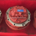 YANMAR B7-5A Final Drive Track Motor, B7-5A Excavator Travel Motor, 172479-73300,172425-73300